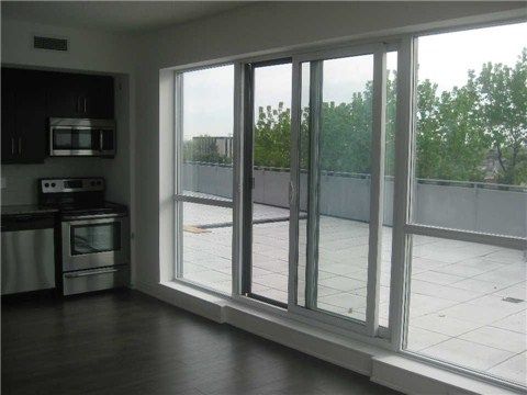 Preview image for 15 James Finlay Way #626, Toronto