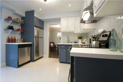 Preview image for 115 Wedgewood Dr, Toronto