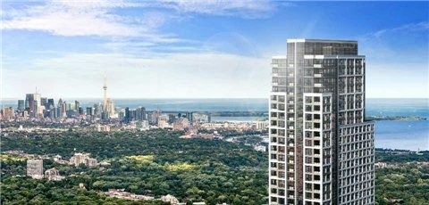 Preview image for 7 Mabelle Ave #1501, Toronto