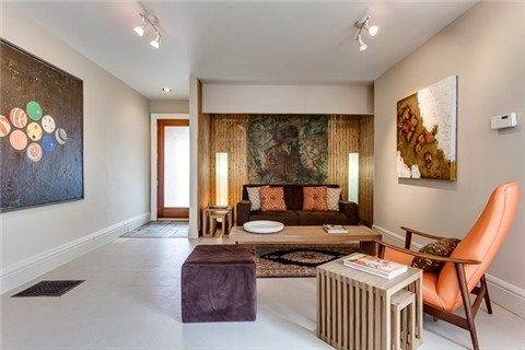 Preview image for 2027 Dundas St W, Toronto