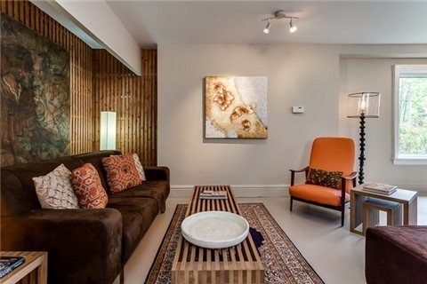 Preview image for 2027 Dundas St W, Toronto