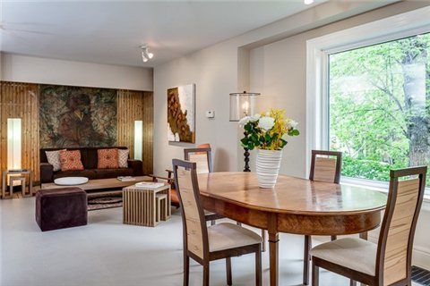 Preview image for 2027 Dundas St W, Toronto