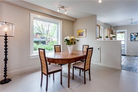 Preview image for 2027 Dundas St W, Toronto