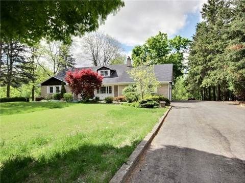 Preview image for 8472 Creditview Rd, Brampton
