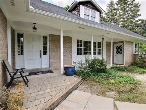 Preview image for 8472 Creditview Rd, Brampton