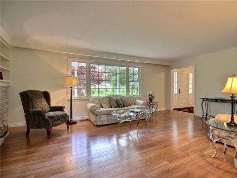Preview image for 8472 Creditview Rd, Brampton