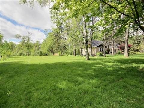 Preview image for 8472 Creditview Rd, Brampton