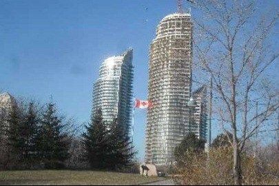 Preview image for 2230 Lakeshore Blvd W #1501, Toronto