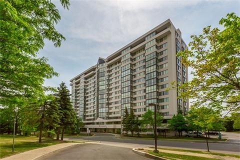 Preview image for 21 Markbrook Lane #1409, Toronto