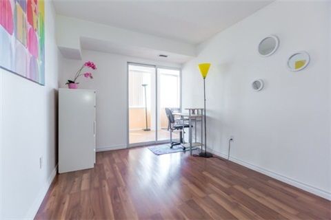 Preview image for 21 Markbrook Lane #1409, Toronto