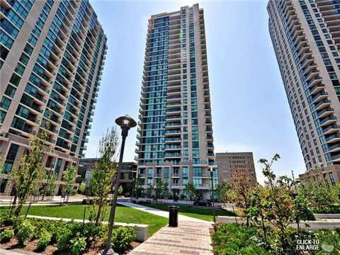 Preview image for 215 Sherway Gardens Rd #1010, Toronto