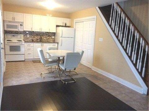 Preview image for 3 Cayuga Ave, Toronto