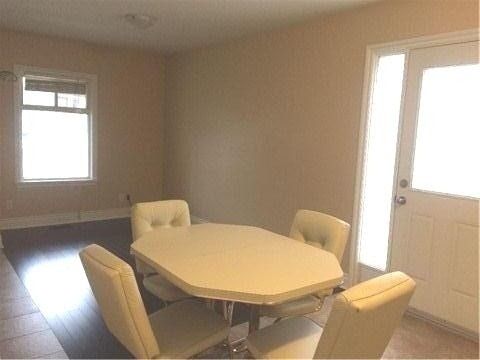 Preview image for 3 Cayuga Ave, Toronto
