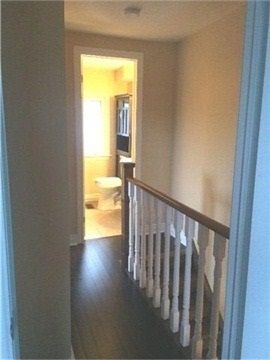 Preview image for 3 Cayuga Ave, Toronto