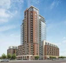 Preview image for 800 Lawrence Ave W #2121, Toronto