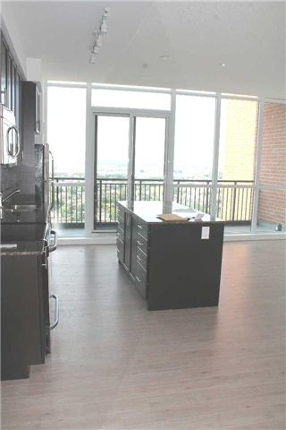 Preview image for 800 Lawrence Ave W #2121, Toronto