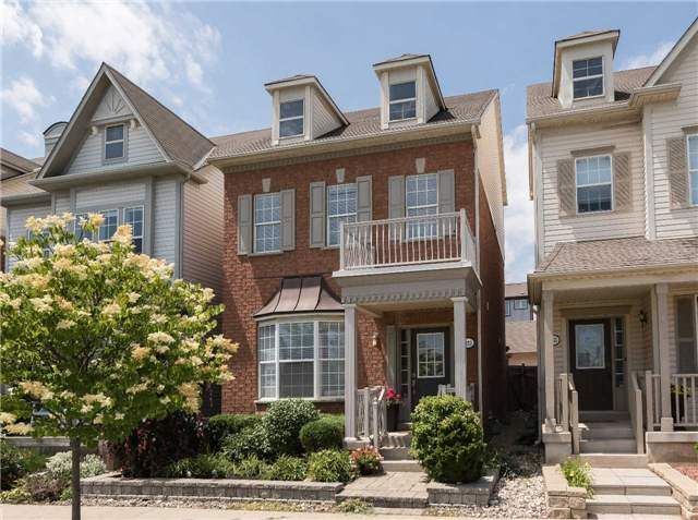 Preview image for 253 Roxton Rd, Oakville