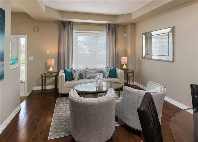 Preview image for 253 Roxton Rd, Oakville
