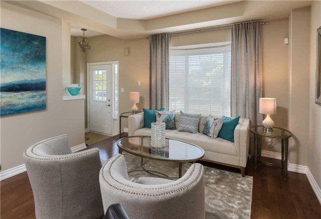 Preview image for 253 Roxton Rd, Oakville