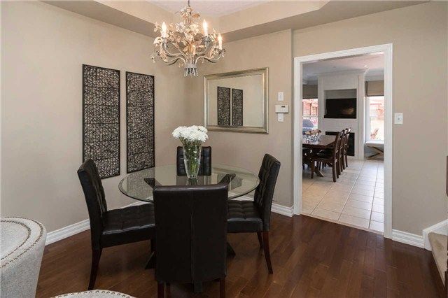 Preview image for 253 Roxton Rd, Oakville