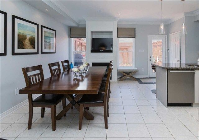 Preview image for 253 Roxton Rd, Oakville