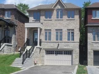 Preview image for 100 Falstaff Ave, Toronto