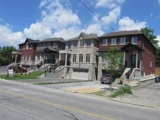 Preview image for 100 Falstaff Ave, Toronto