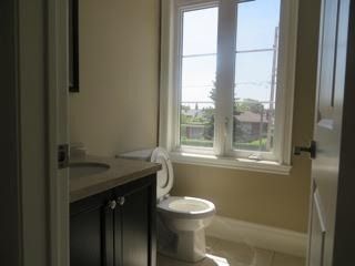 Preview image for 100 Falstaff Ave, Toronto