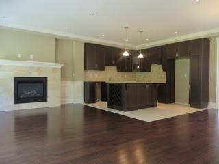 Preview image for 100 Falstaff Ave, Toronto