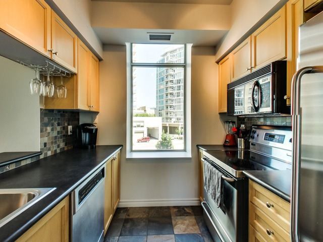 Preview image for 5 Marine Parade Dr #312, Toronto