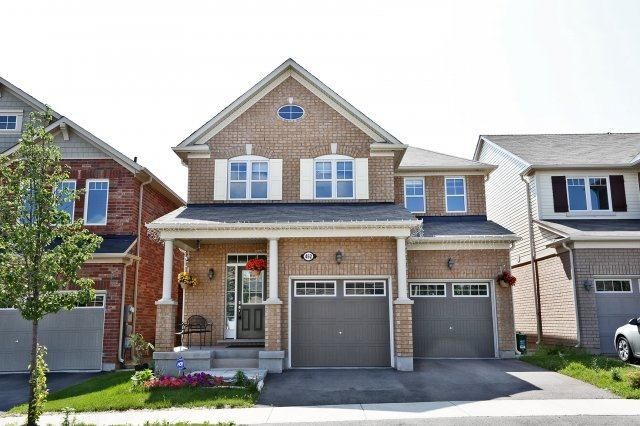 Preview image for 452 Tyrone Cres, Milton