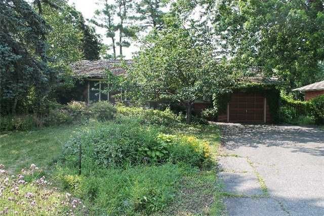 Preview image for 1410 Willowdown Rd, Oakville
