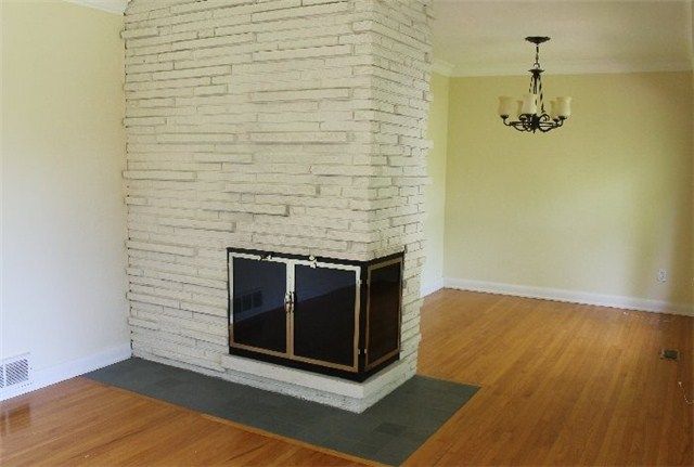 Preview image for 1410 Willowdown Rd, Oakville