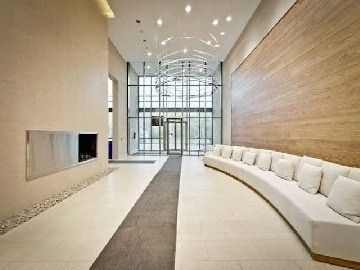 Preview image for 2230 Lake Shore Blvd W #1003, Toronto