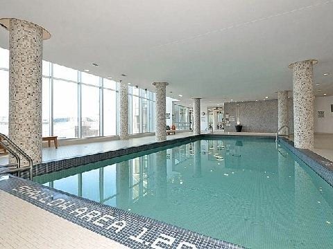 Preview image for 2230 Lake Shore Blvd W #1003, Toronto