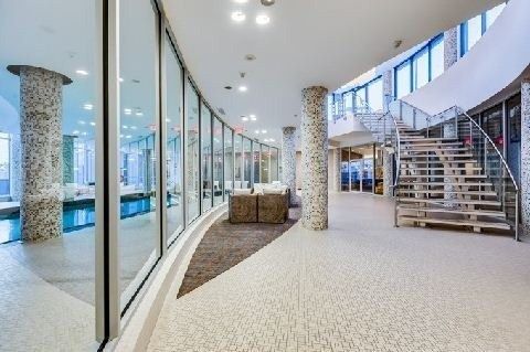 Preview image for 2230 Lake Shore Blvd W #1003, Toronto