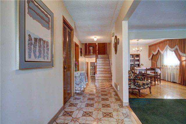 Preview image for 195 Wright Ave, Toronto