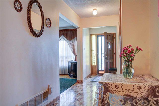 Preview image for 195 Wright Ave, Toronto