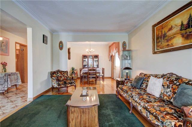 Preview image for 195 Wright Ave, Toronto