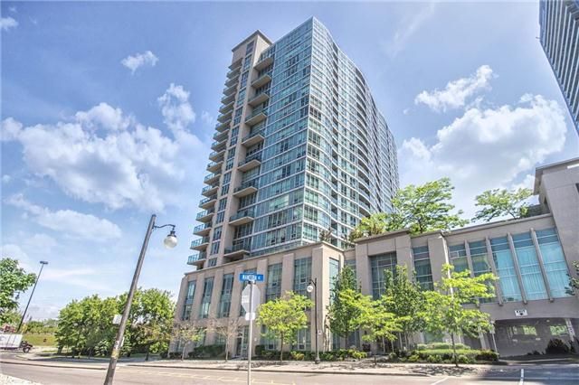 Preview image for 185 Legion Rd #402, Toronto