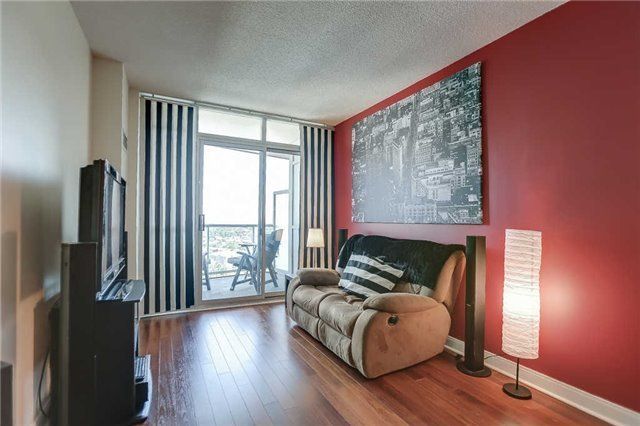 Preview image for 70 Absolute Ave #1610, Mississauga