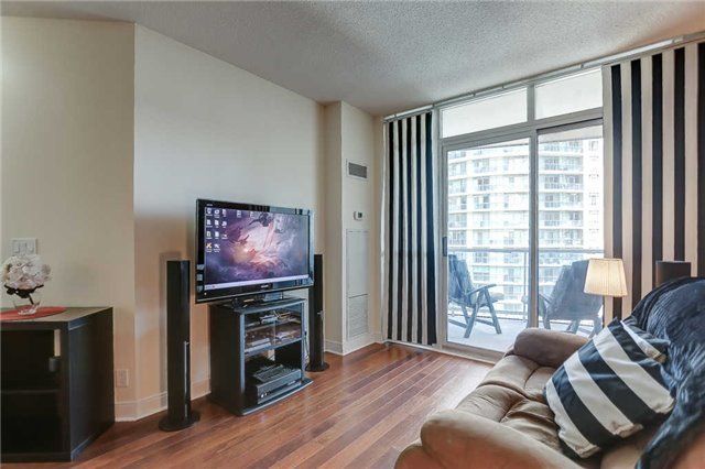 Preview image for 70 Absolute Ave #1610, Mississauga