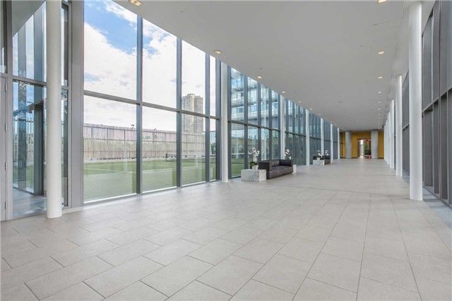 Preview image for 105 The Queensway Way #3002, Toronto