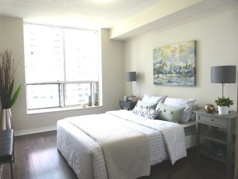 Preview image for 5229 Dundas St W #1009, Toronto