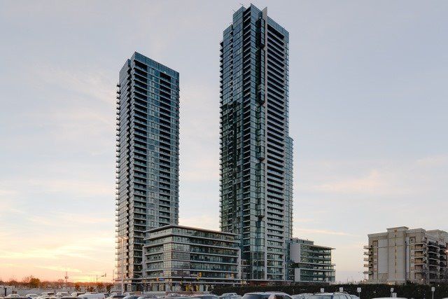 Preview image for 4065 Brickstone Mews #3006, Mississauga
