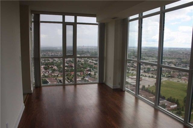 Preview image for 4065 Brickstone Mews #3006, Mississauga