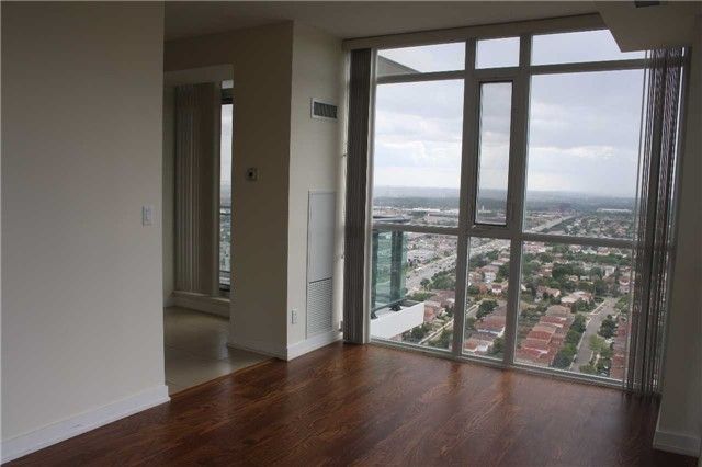 Preview image for 4065 Brickstone Mews #3006, Mississauga