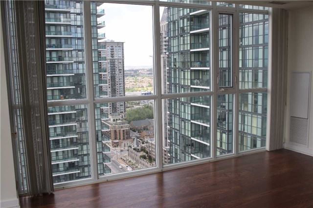 Preview image for 4065 Brickstone Mews #3006, Mississauga