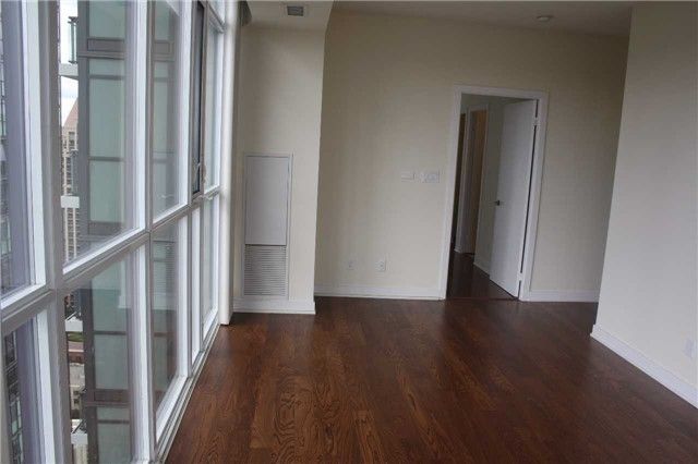 Preview image for 4065 Brickstone Mews #3006, Mississauga