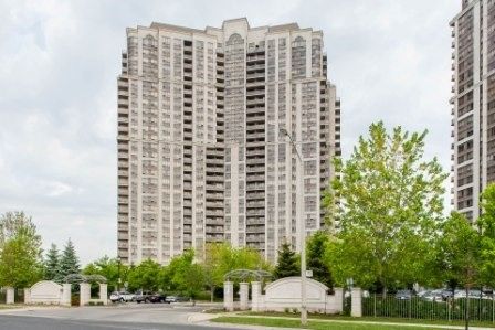 Preview image for 710 Humberwood Blvd #804, Toronto